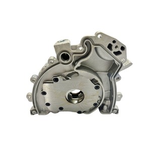 Factory Engine <strong>Oil</strong> <strong>Pump</strong> for Land RoverDiscovery 2.7L 3.0L TDV6 LR076782 LR013487 LR007798 LR007131 LR041095 LR002465 LR123716 - Product Image 3