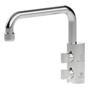 Naples Dưới Cửa Sổ TAP-2 cách - Product Image 1