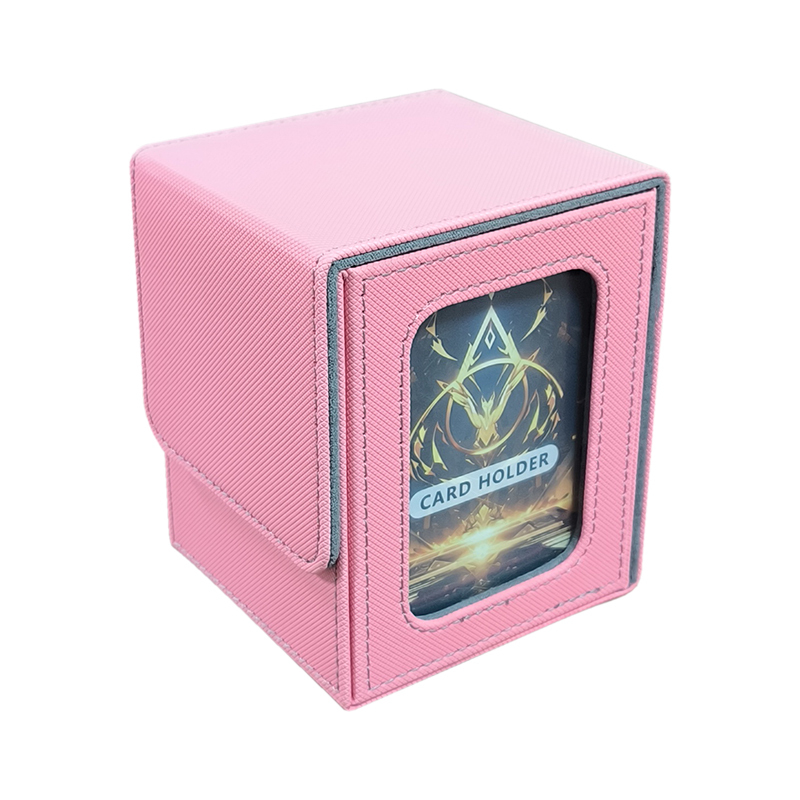 T318 pink gray
