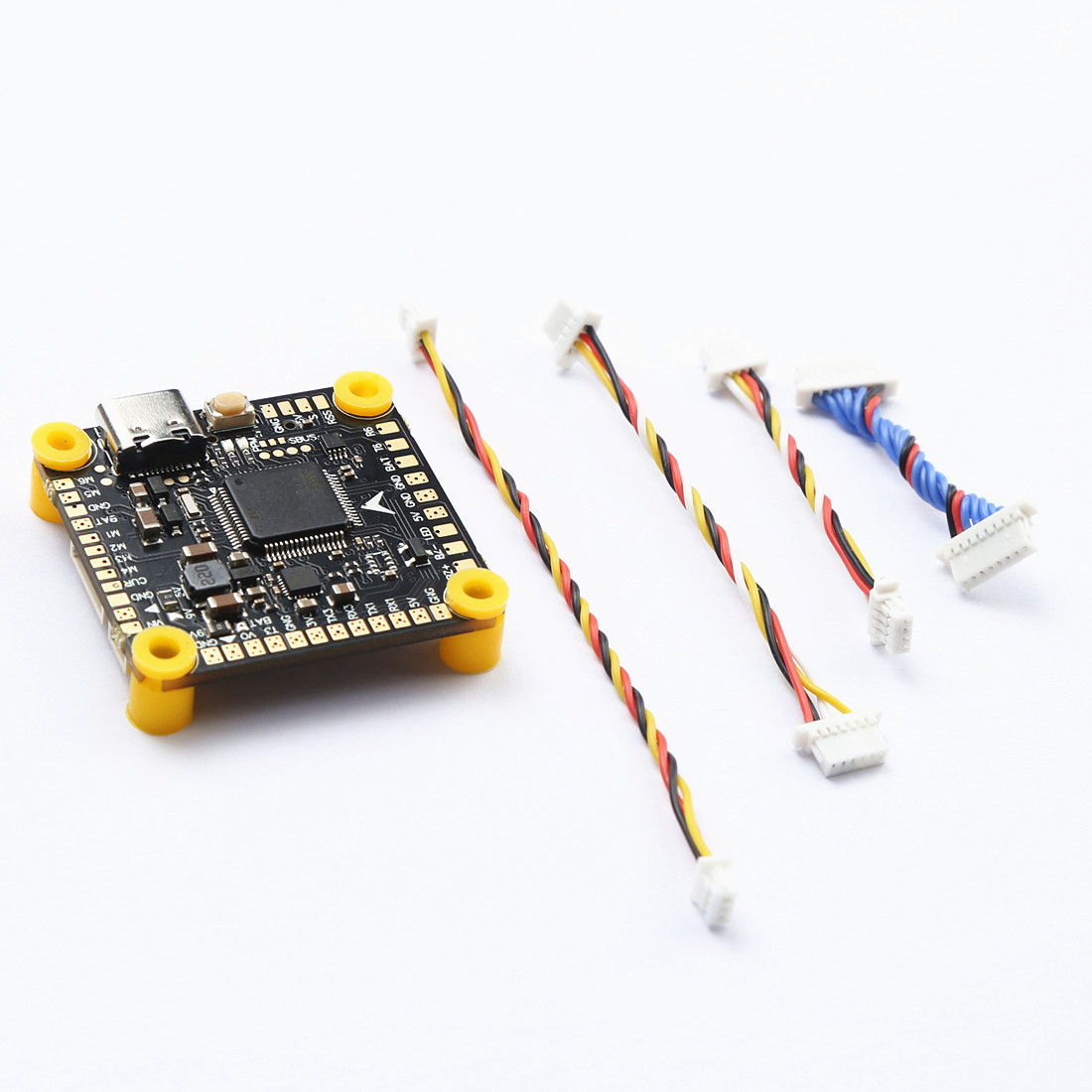KSX6013 เคเอสเอ็กซ์6013