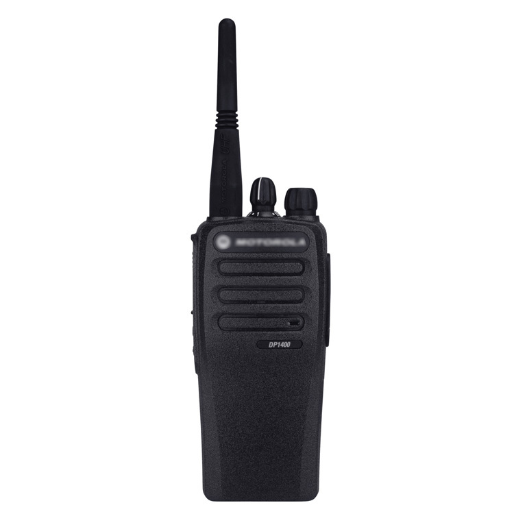 DP1400