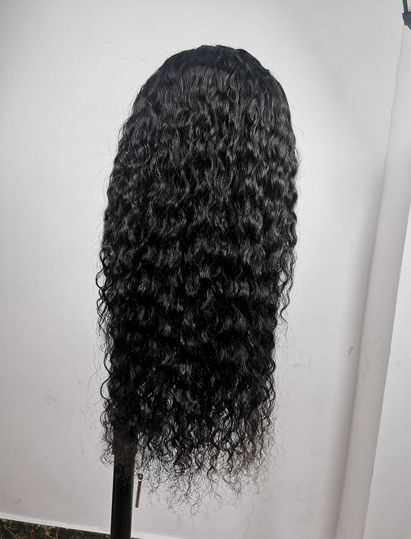 คลื่นน้ำ