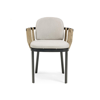 Chaise de salle à manger