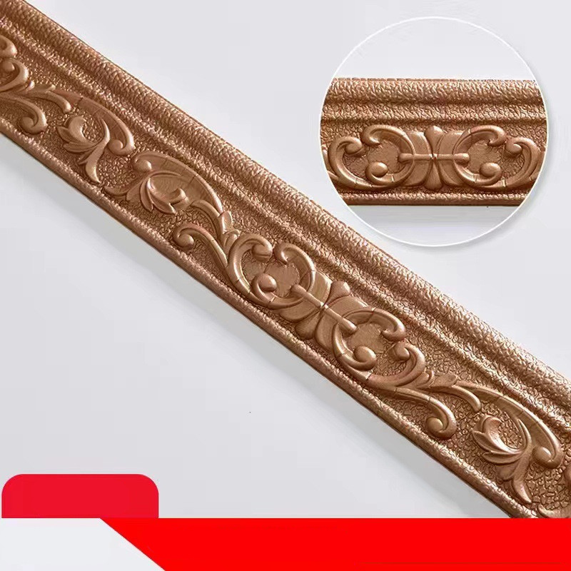 Wide 7.8 cm Length 2.3 meter