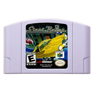 Pilota acrobatico 64