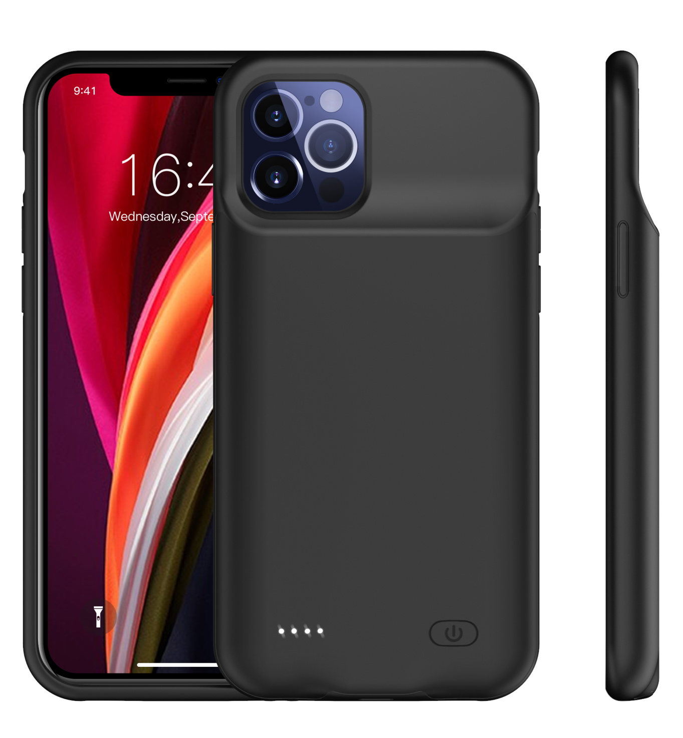 6.5 For iphone 11 pro max