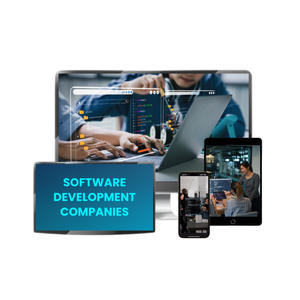 Umfassende MES-Lösungen (Manufac turing Execution System) Internet version Optimierte Software entwicklung für iOS Linux