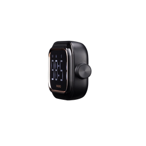 INKBIRD IDT-O2 Timer digitale, Timer conto alla rovescia/conto alla rovescia con LED retroilluminato di grandi dimensioni per Jogging, Yoga, riunioni, studio, lettura - Product Image 5