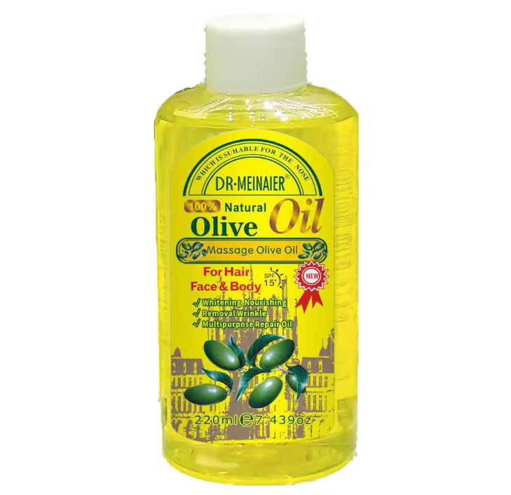 Olive