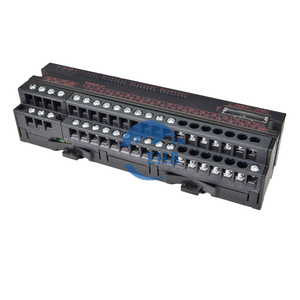 New Original <strong>Input</strong> <strong>Module</strong> New Original <strong>PLC</strong> <strong>Module</strong> AJ65SBTB1-32T - Product Image 2