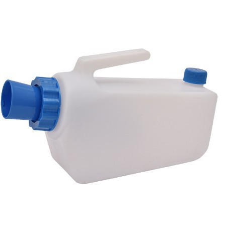 1000ML pour hommes