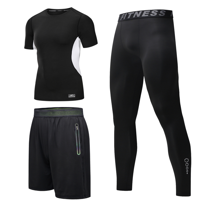 AD98-Black