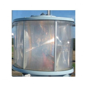 หมุน Beacon/หมุนแสง16-30NM - Product Image 1