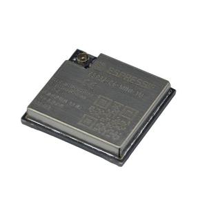 ESP32-C6-MINI-1U GHz WIFI ve düşük güç Bluetooth Bluetooth modülü ile yeni ve orijinal IC 2.4 MCU SoC