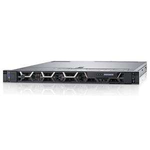 Usato PowerEdge R640 SQL Win 2019 Intel XEON CPU PC Computer 1u Mini Rack Server - Product Image 5