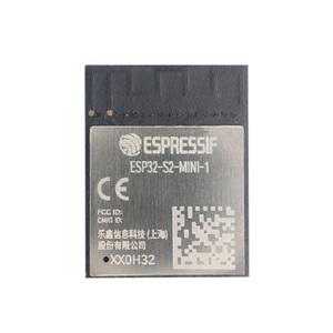 <strong>ESP32</strong>-S2-MINI-1 <strong>ESP32</strong> <strong>WiFi</strong> <strong>module</strong> SMD <strong>module</strong> <strong>ESP32</strong> S2 based on <strong>ESP32</strong>-S2FH4 with PCB antenna support USB OTG interface - Product Image 1