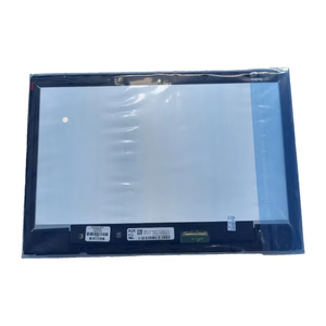 Máy tính xách tay màn hình <span class=keywords><strong>LCD</strong></span> cho HP Chromebook X360 11 G3 EE <span class=keywords><strong>LCD</strong></span> màn hình cảm ứng W/bezel L92337-001 L92338-001 - Product Image 5