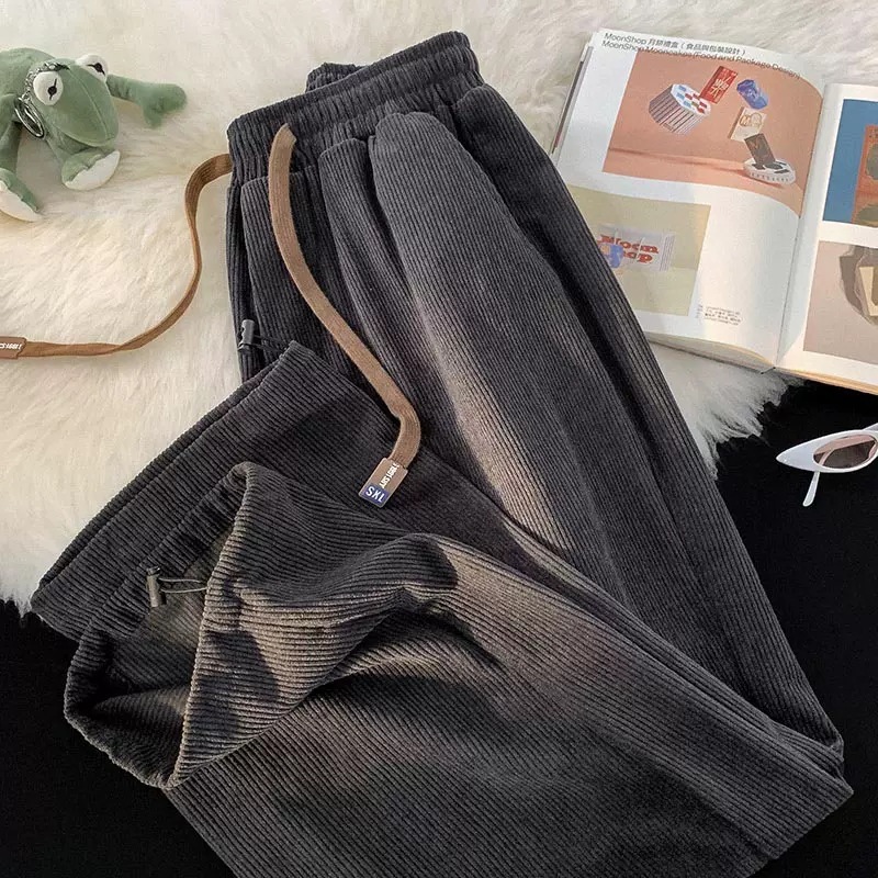 Grigio scuro