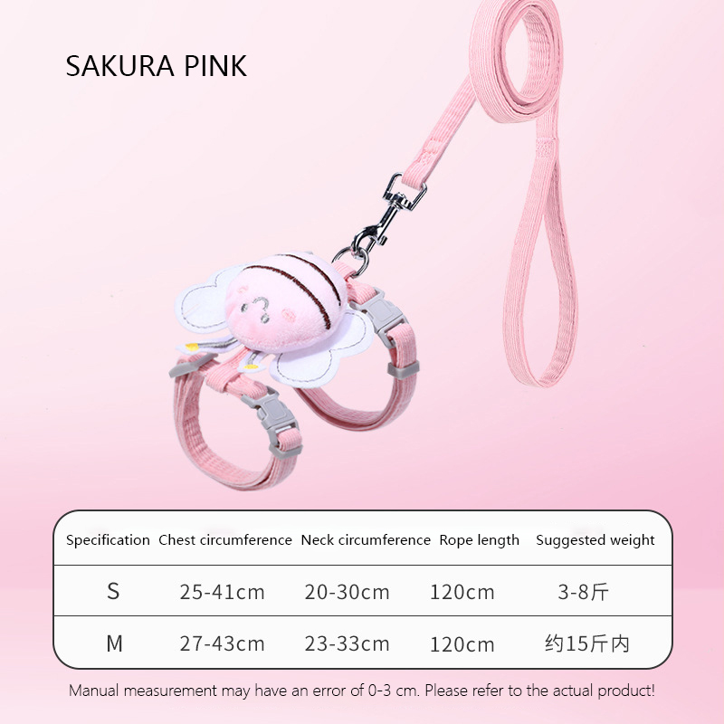 SAKURA ROSE