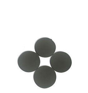 Factory Wholesale 37mm Camera <strong>Filters</strong> PL Linear <strong>Polarizing</strong> Glass - Product Image 6