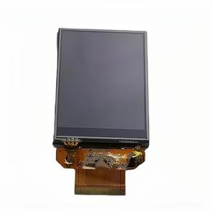 2.8 &quot; inch <strong>LCD</strong> Module 240 x 320 MCU 8080 Parallel Port ILI9431 Serial <strong>Interface</strong> ST7789 Display Screen TFT <strong>LCD</strong> 2.8 SPI <strong>with</strong> Touch - Product Image 3