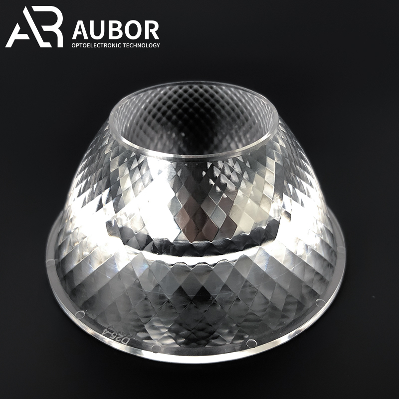 AR-75-25-LENS-ZOOM-V