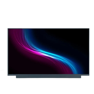 Display da 15.6 pollici NE156FHM-N41 1920*1080 monitor LCD interfaccia edp pannello LCD schermo per laptop Ultra sottile - Product Image 1