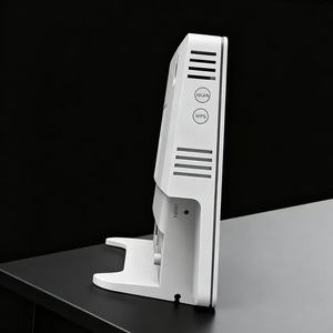 Hot-Selling VSOL HG8245Q2: GPON ONU Router WiFi Modem (4GE + 1TEL + 2USB, 2.4G/5G Dual Band miglior prezzo per FTTH - Product Image 3