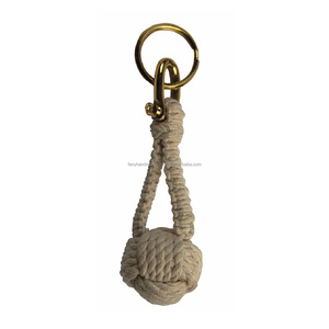 <strong>Key</strong> <strong>Ring</strong> <strong>Key</strong> Chain - Product Image 6