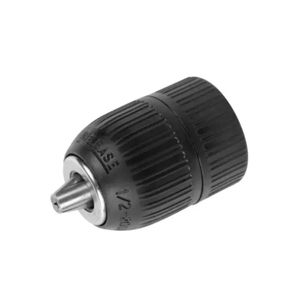 NewBeat China <strong>Power</strong> <strong>Tools</strong> Good Quality Various Sizes <strong>Factory</strong> Sale Spare <strong>Parts</strong> Chuck Keyless 13mm 3/8" Drill Chuck