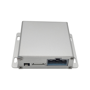 Newest PKE Keyless <strong>Push</strong> <strong>Button</strong> <strong>Start</strong> Remote Control Engine <strong>Start</strong> Stop System Build-in BT - Product Image 2