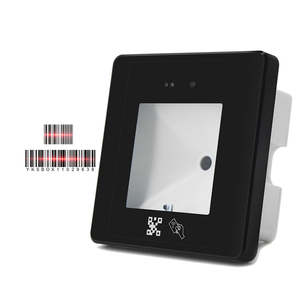 QR 1D 2D Barcode Scanner Embedded <strong>Module</strong> OEM Scanner <strong>Mifare</strong> Card <strong>Reader</strong> HM20-DC - Product Image 1