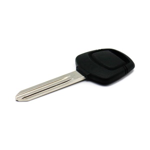 1999 Nissa-N Infiniti DA25/DA31-Phím Phát Đáp (NISSA-N ID 41 Chip 7935-Gói 10 Cái) - Product Image 5