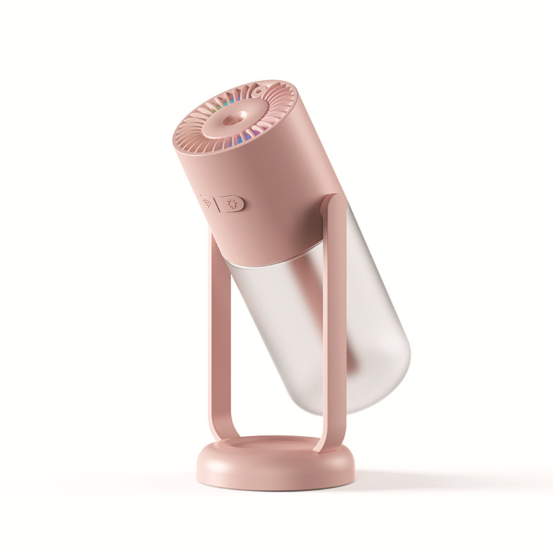E28 moving head starry sky projector pink