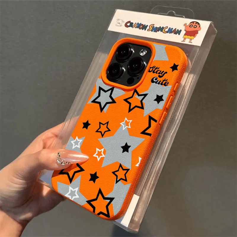 MW245-Orange