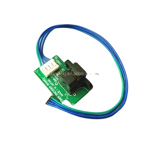 Large Format Printer Spare Parts Roland <strong>Encoder</strong> <strong>Sensor</strong> FJ 540/500/740 XJ740 RS640 <strong>Raster</strong> <strong>Sensor</strong> - Product Image 6