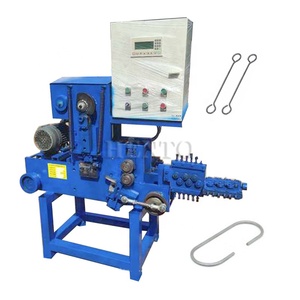 Hot Sale <strong>Spring</strong> <strong>Wire</strong> <strong>Bending</strong> <strong>Machine</strong> / <strong>Wire</strong> <strong>Bending</strong> <strong>Machine</strong> / 2D <strong>Wire</strong> <strong>Bending</strong> <strong>Machine</strong>