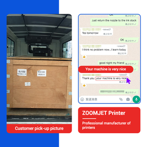 2023 Dual I3200 60cm Digital T Shirt Textile Printing Machine Heat Pet Film Dual I3200 Dtf <strong>Printer</strong> With <strong>Free</strong> Cmyk Dtf Ink - Product Image 6