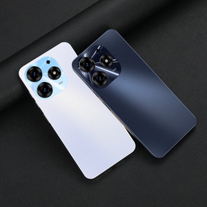 สมาร์ทโฟน tecno camon 20 Pro 16 1TB ปลดปล่อยประสิทธิภาพการใช้พลังงานสูงสุดด้วยโทรศัพท์ poco tecno Spark 10 Pro - Product Image 2