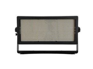 Профессиональное сценическое осветительное оборудование DMX512 Протокольный светодиодный стробоскоп 1000 Вт Rgb сценический свет для сцены Dj Bar для свадьбы - Product Image 3