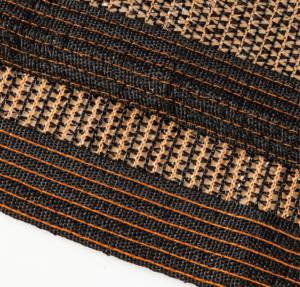 High <strong>Shade</strong> Rate High Weight Customizable Color Good Performance Sun <strong>Shade</strong> <strong>Net</strong> Multiple Size <strong>Shade</strong> <strong>Net</strong> - Product Image 4