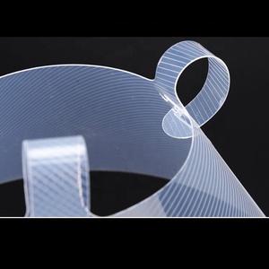 Ayarlanabilir yara koruyucu kafa koni Elizabeth koruyun boyun köpek tasması yumuşak temizle Pet tıbbi cerrahi kurtarma E yaka plastik - Product Image 4