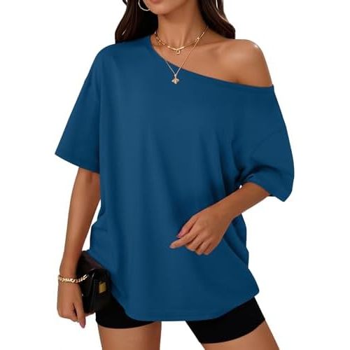 Bleu foncé
