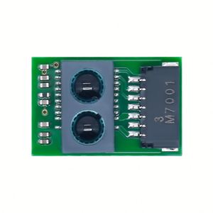 GP2Y0E03 4-50CM距離赤外線レンギングセンサーモジュール高精度I2C出力 - Product Image 5