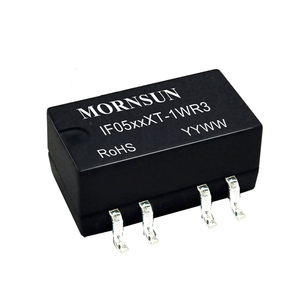 Ornsun-IF0509XT-1WR3 ixed, 5 a 9, 1 - Product Image 3