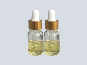 Pure Natural Mushroom Ganoderma Lucidum Spore <strong>Oil</strong> Reishi Spore <strong>Oil</strong>