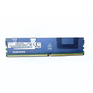 64G 2S2RX4 PC4-2400T DDR4 2400MHz 2666MHz ECC REG RDIMM RAMサーバーメモリ - Product Image 2