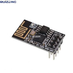 <strong>ESP</strong>-<strong>01</strong>/ <strong>ESP</strong>-01S/ ESP8285 <strong>ESP8266</strong> Serial <strong>WIFI</strong> Transceiver <strong>Wireless</strong> <strong>Module</strong> - Product Image 3