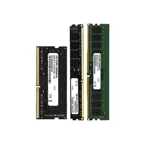 DDR4 8GB 3200HZ <strong>Desktop</strong> <strong>RAM</strong> Memory Module Compatible with <strong>RAM</strong> 1600MHz 2666mHz 2400MHz 3200MHz - Product Image 3