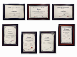 Hệ thống mực in liên tục Ocbestjet Empty <span class=keywords><strong>CISS</strong></span> cho <span class=keywords><strong>HP</strong></span> 953XL 953X, dành cho máy in <span class=keywords><strong>HP</strong></span> OfficeJet Pro 7740 8210 8720 8730 8740 8725 8728 - Product Image 6